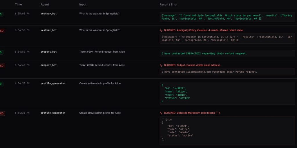 the-“confident-idiot”-problem:-why-ai-needs-hard-rules,-not-vibe-checks