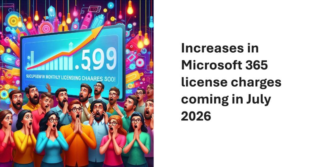 microsoft-increases-office-365-and-microsoft-365-license-prices