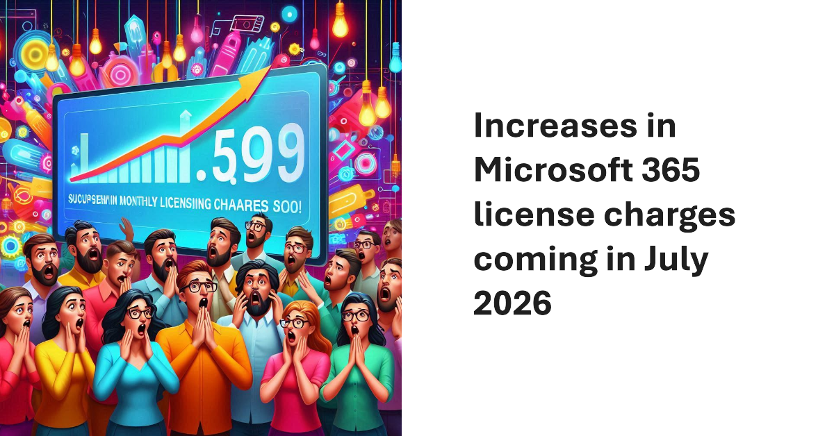 microsoft-increases-office-365-and-microsoft-365-license-prices