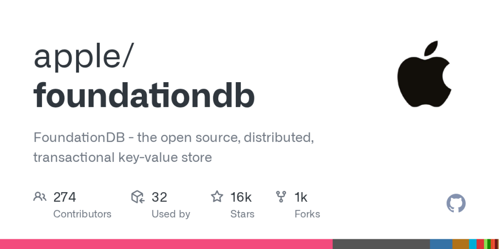 flow:-actor-based-language-for-c++,-used-by-foundationdb