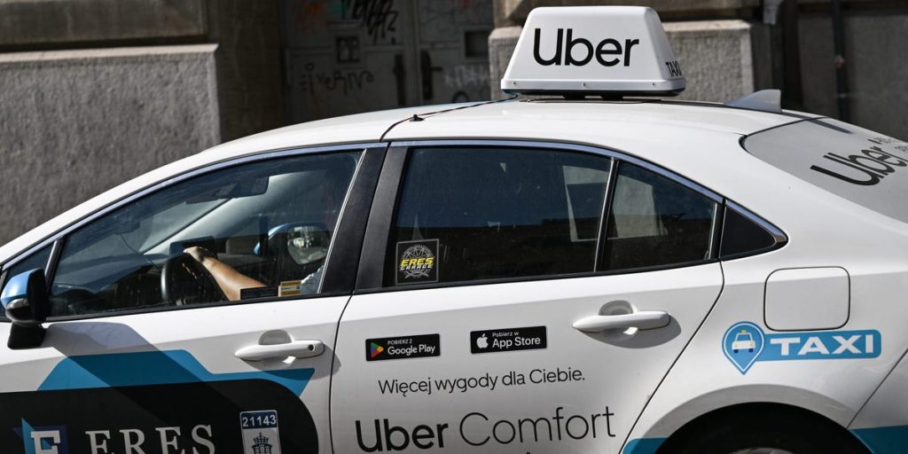 uber-starts-selling-ride/eats-data-to-marketers