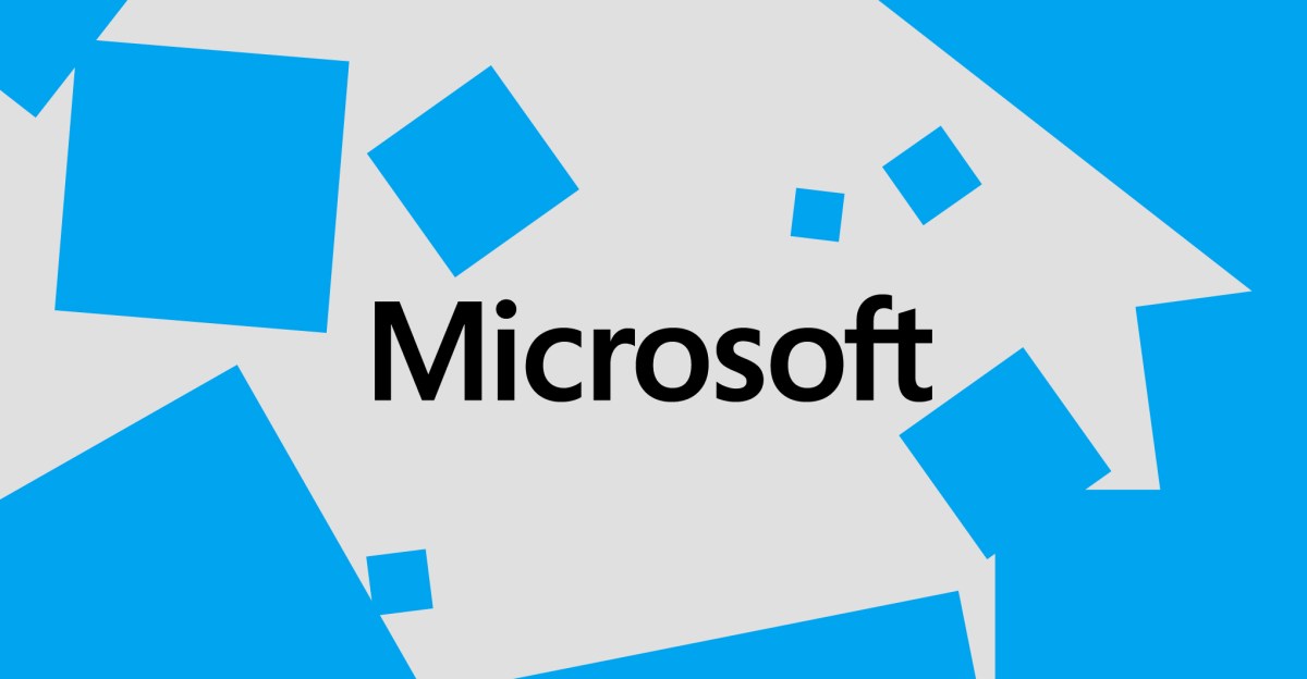 microsoft-is-quietly-walking-back-its-diversity-efforts