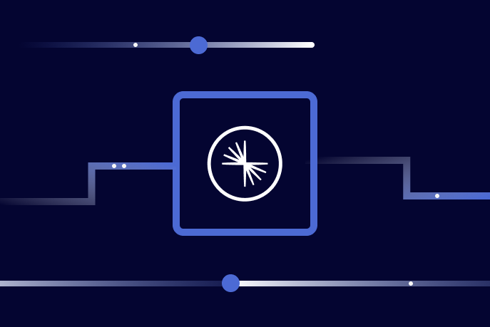 ibm-to-acquire-confluent