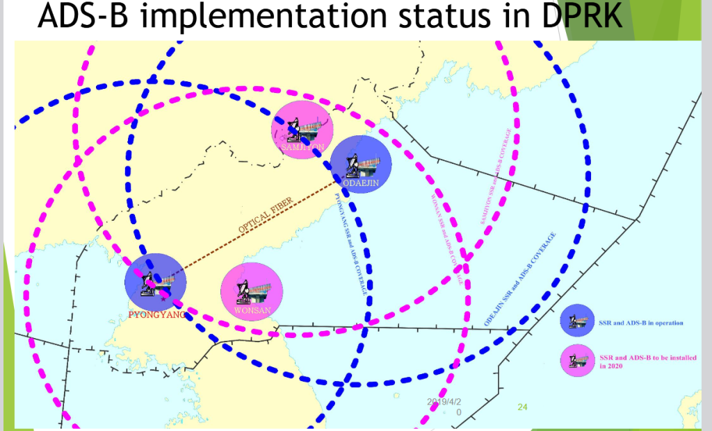 hunting-for-north-korean-fiber-optic-cables