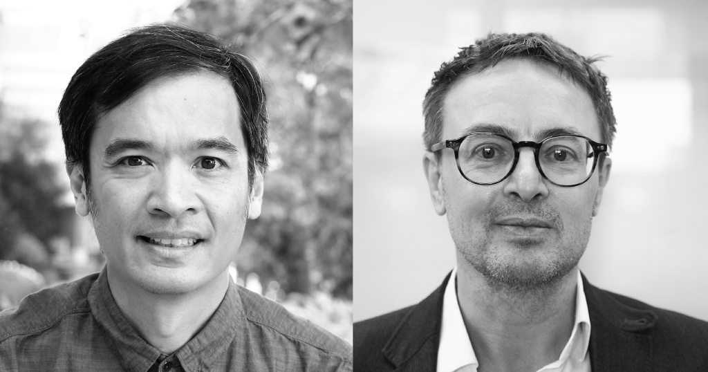 quanta-to-publish-popular-math-and-physics-titles-by-terence-tao-and-david-tong