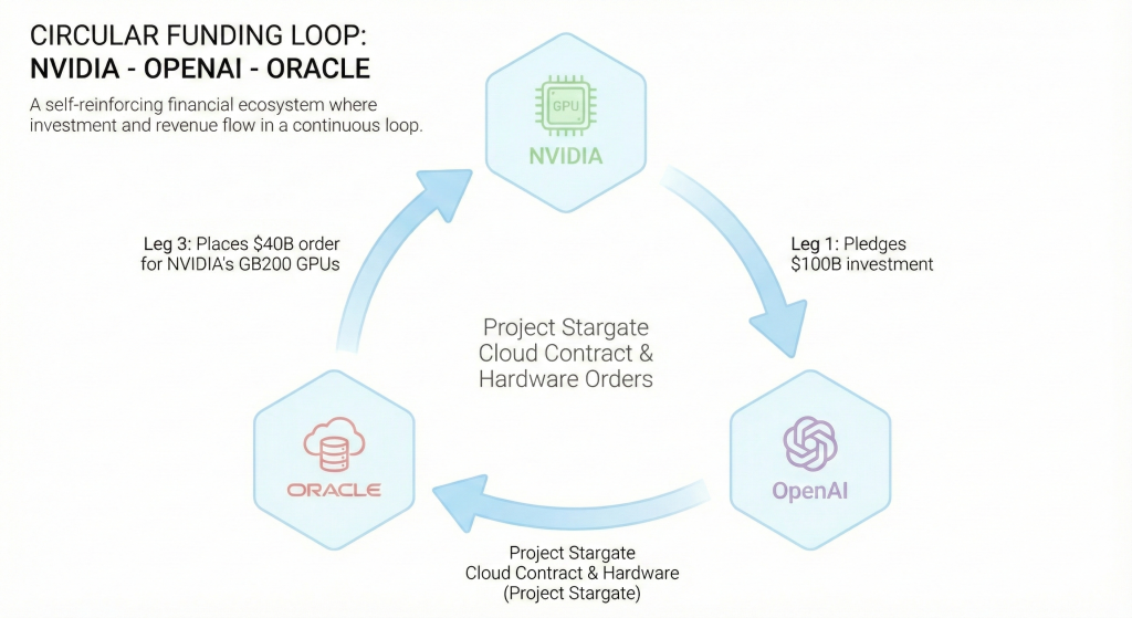 deep-dive-on-nvidia-circular-funding