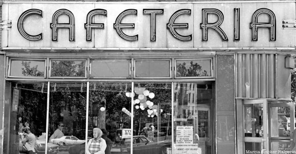 the-lost-machine-automats-and-self-service-cafeterias-of-nyc-(2023)