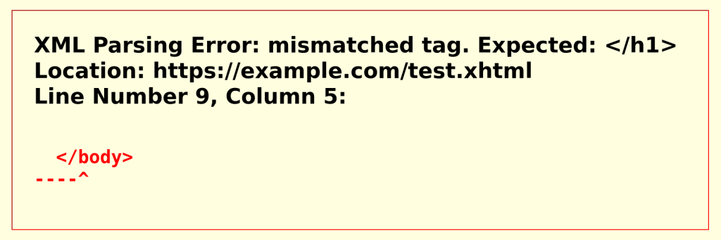 the-web-runs-on-tolerance