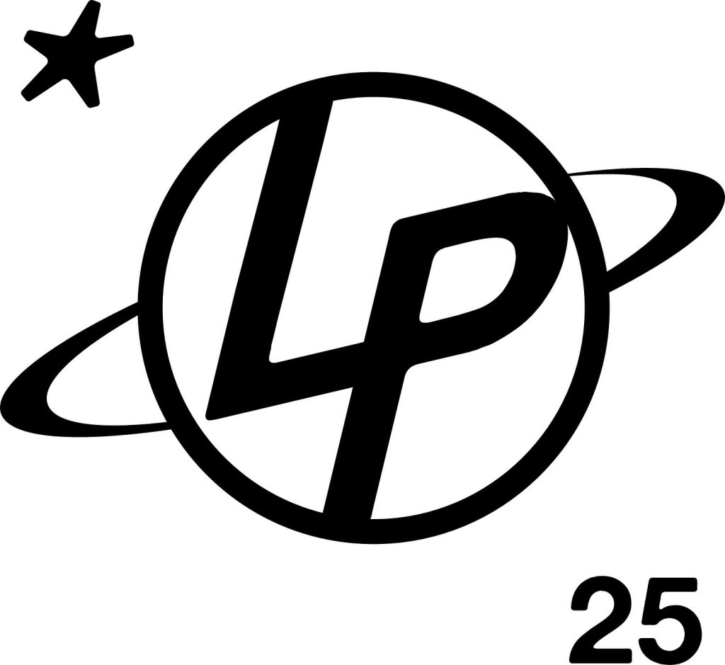 a-thousand-year-long-composition-turns-25-(2024)