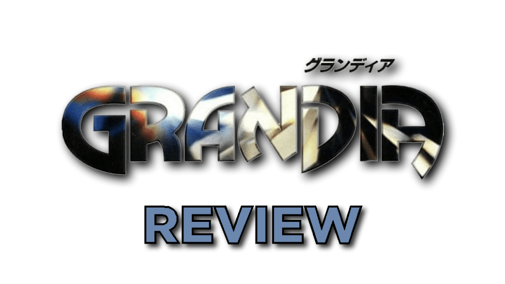 the-joy-of-playing-grandia,-on-sega-saturn