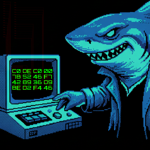 constructing-the-word’s-first-jpeg-xl-md5-hash-quine