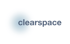 clearspace-(yc-w23)-is-hiring-a-founding-designer