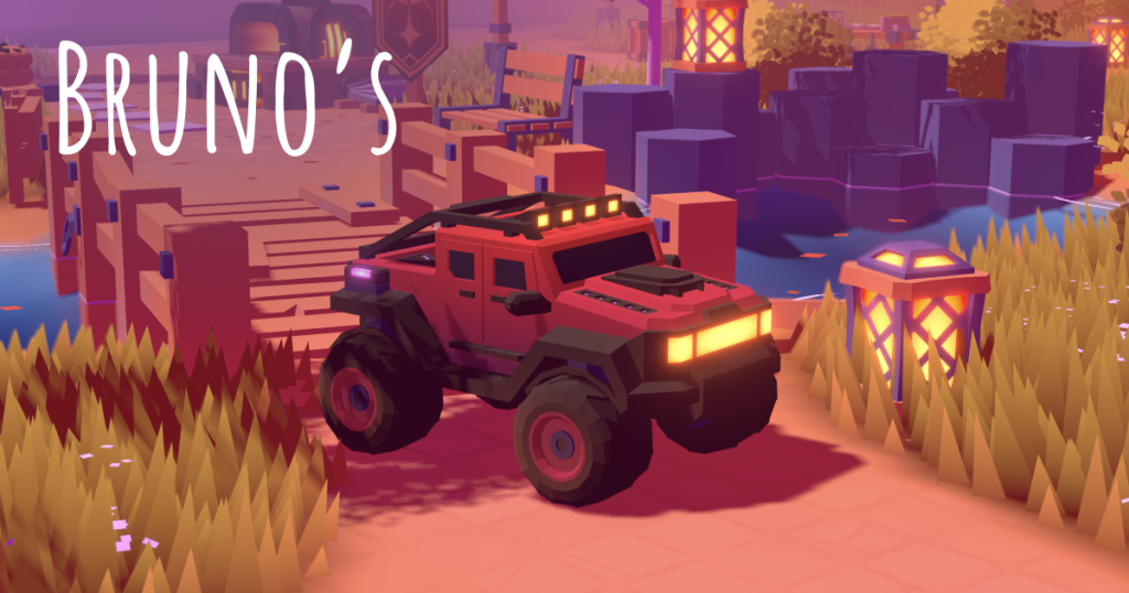 handsdown-one-of-the-coolest-3d-websites