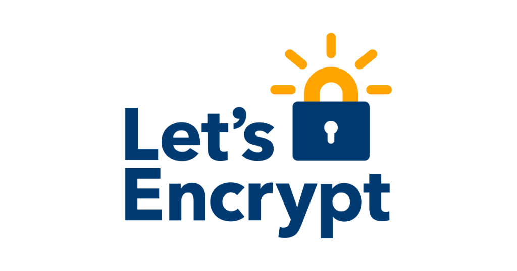 10-years-of-let’s-encrypt
