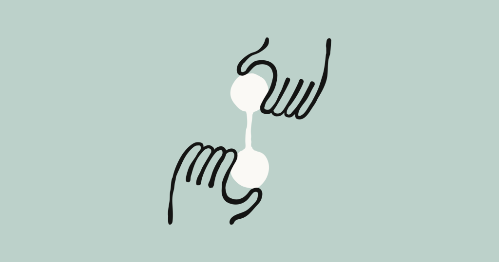 donating-the-model-context-protocol-and-establishing-the-agentic-ai-foundation