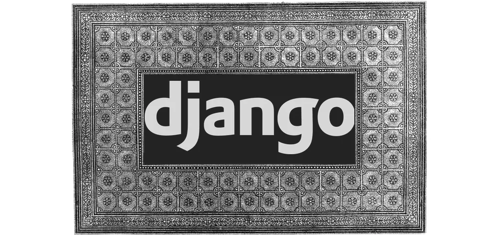 django:-what’s-new-in-6.0