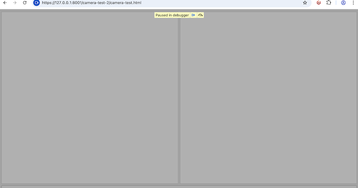 qt,-linux-and-everything:-debugging-qt-webassembly