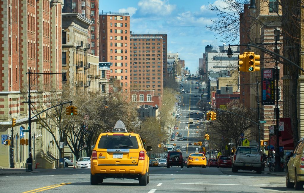 nyc-congestion-pricing-cuts-air-pollution-by-22%-in-six-months