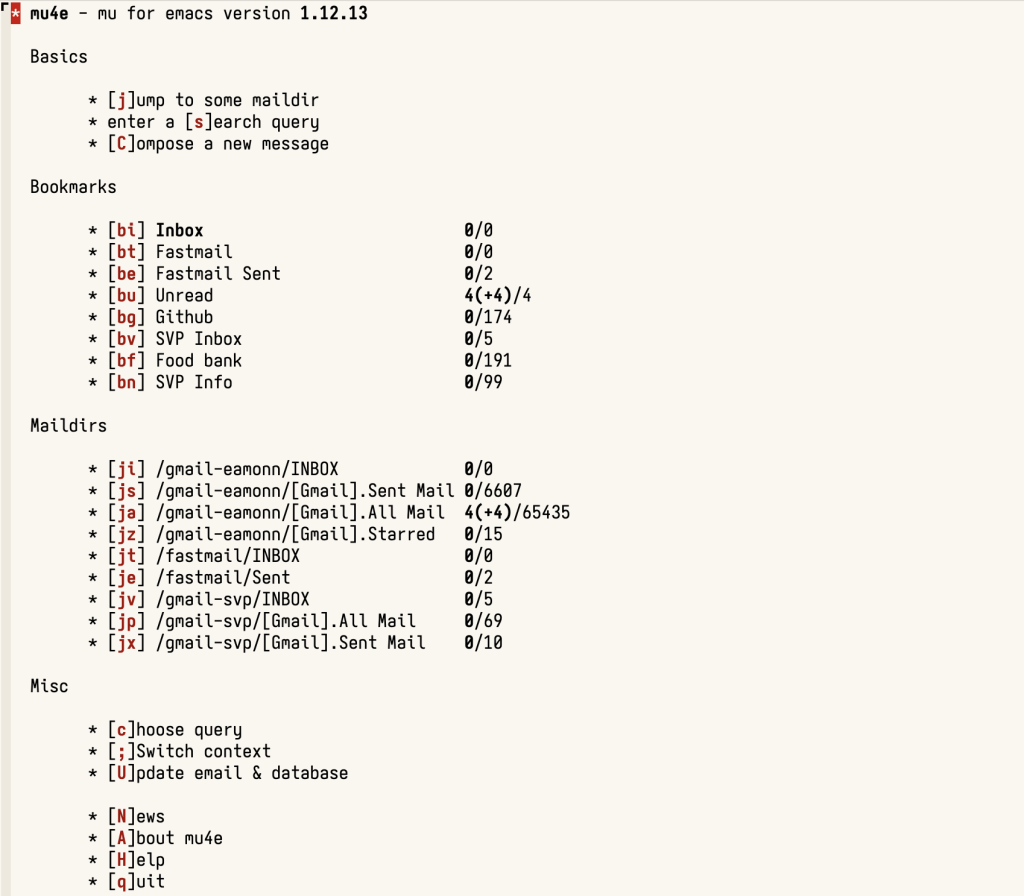 putting-email-in-its-place-with-emacs-and-mu4e