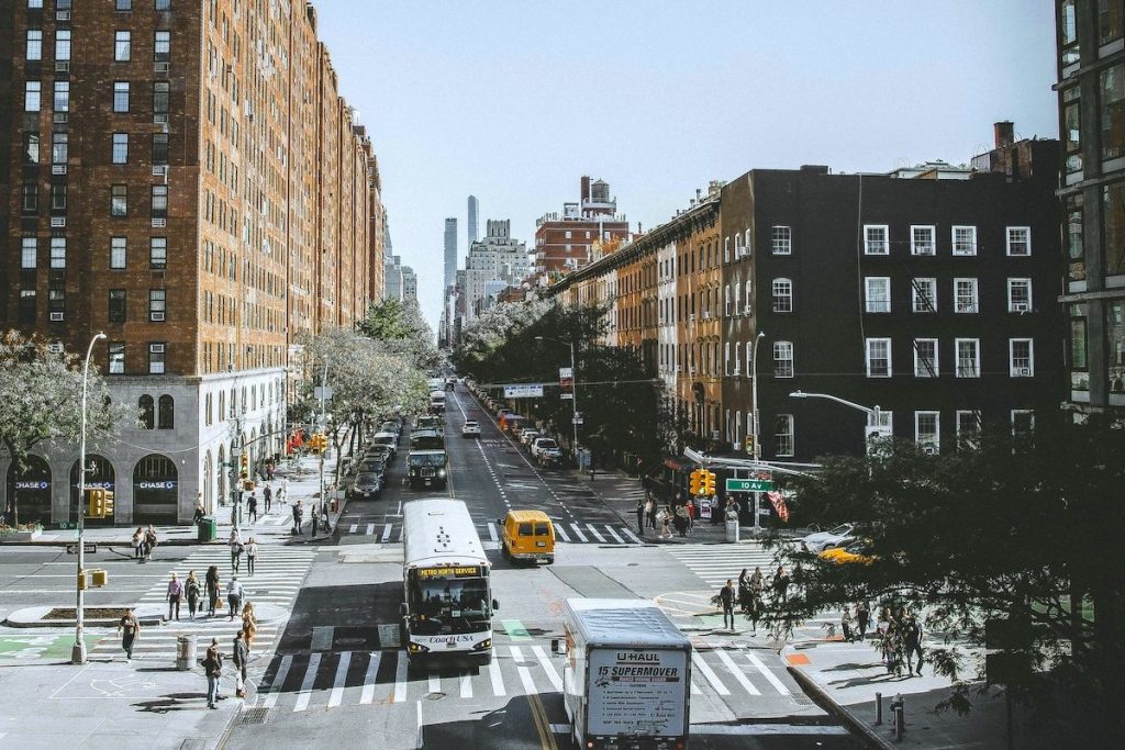 in-new-york-city,-congestion-pricing-leads-to-marked-drop-in-pollution