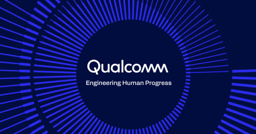 qualcomm-acquires-risc-v-focused-ventana-micro-systems