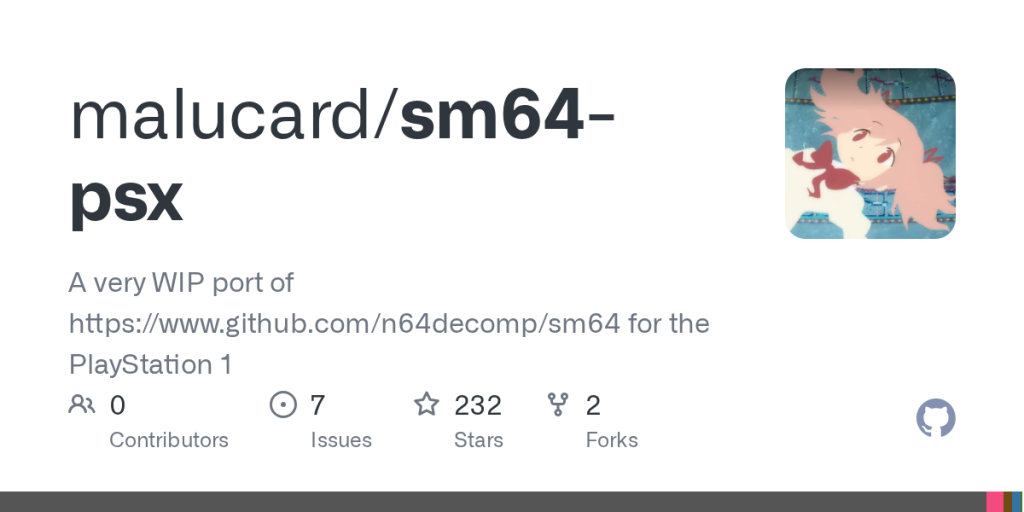 super-mario-64-for-the-ps1