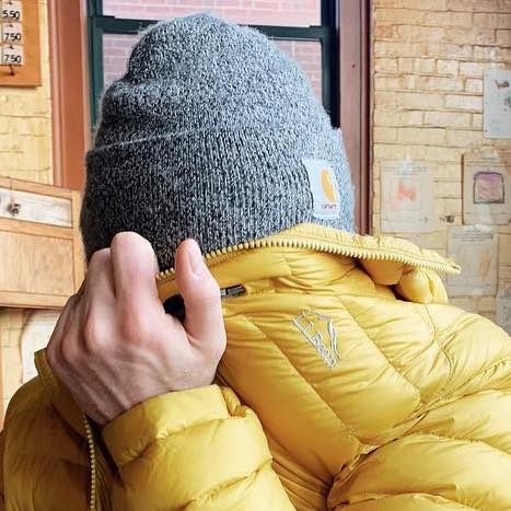 gundam-is-just-the-same-as-jane-austen-but-happens-to-include-giant-mech-suits