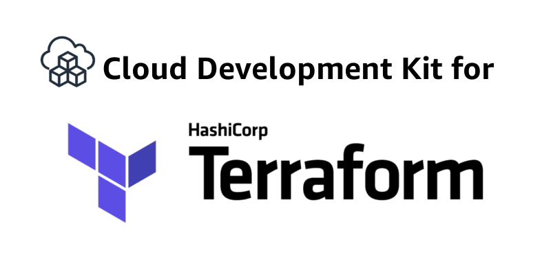 the-future-of-terraform-cdk