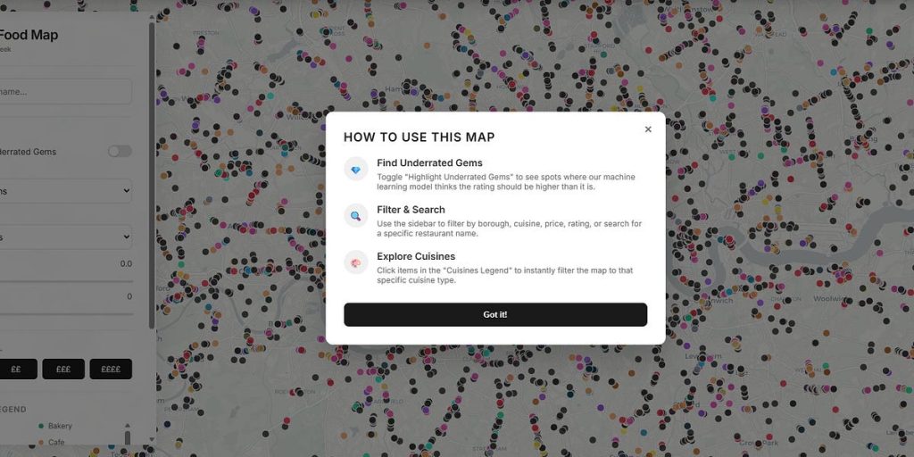 how-google-maps-allocates-survival-across-london’s-restaurants
