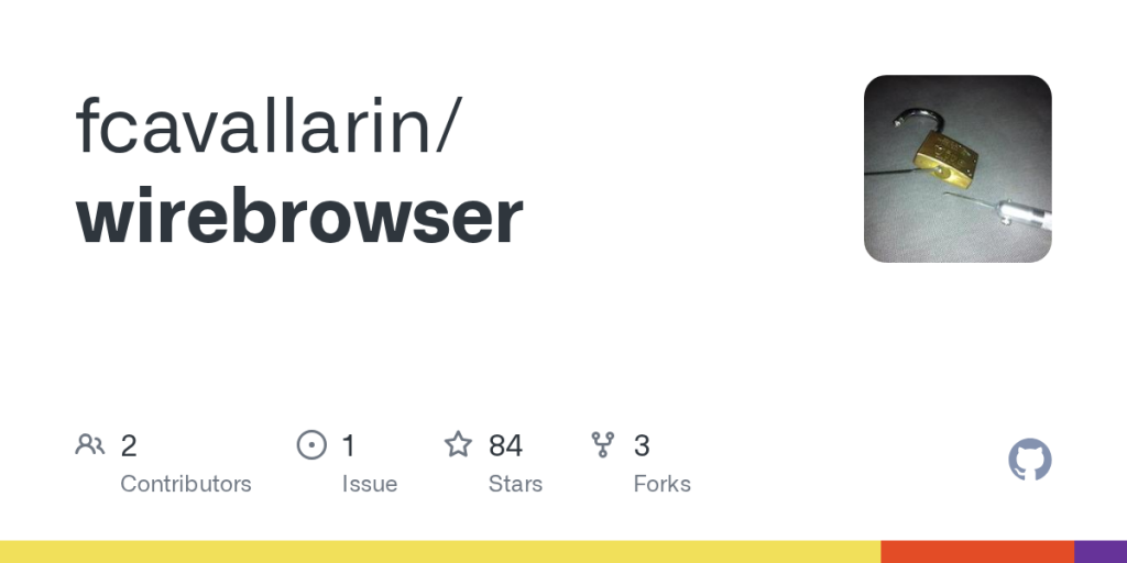 show-hn:-wirebrowser-–-a-javascript-debugger-with-breakpoint-driven-heap-search