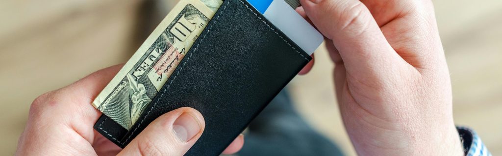 the-cost-of-a-closure-in-c