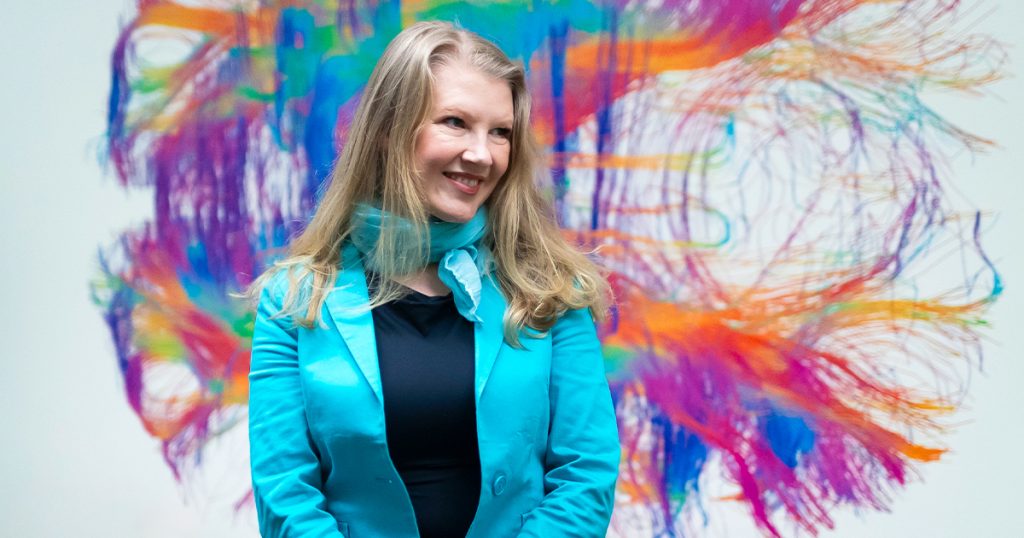 how-the-brain-parses-language