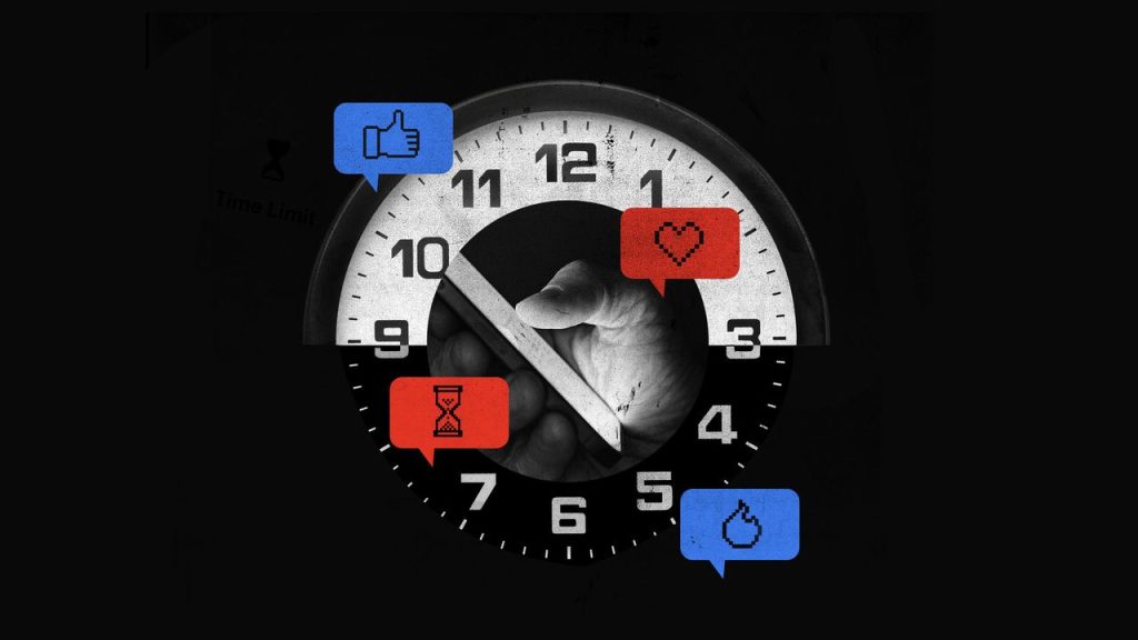 if-you-quit-social-media,-will-you-read-more-books?