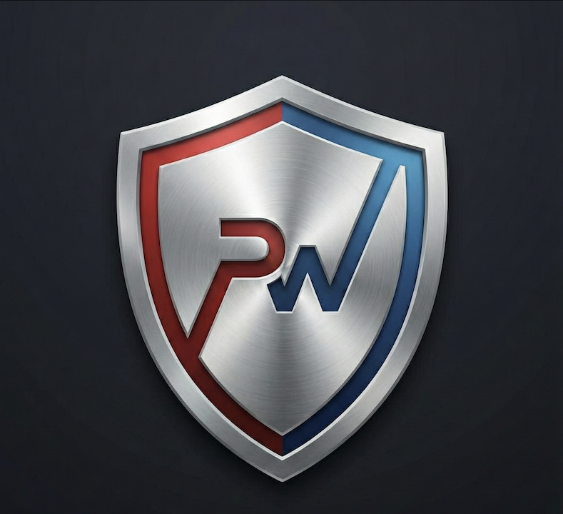 show-hn:-local-privacy-firewall-blocks-pii-and-secrets-before-chatgpt-sees-them