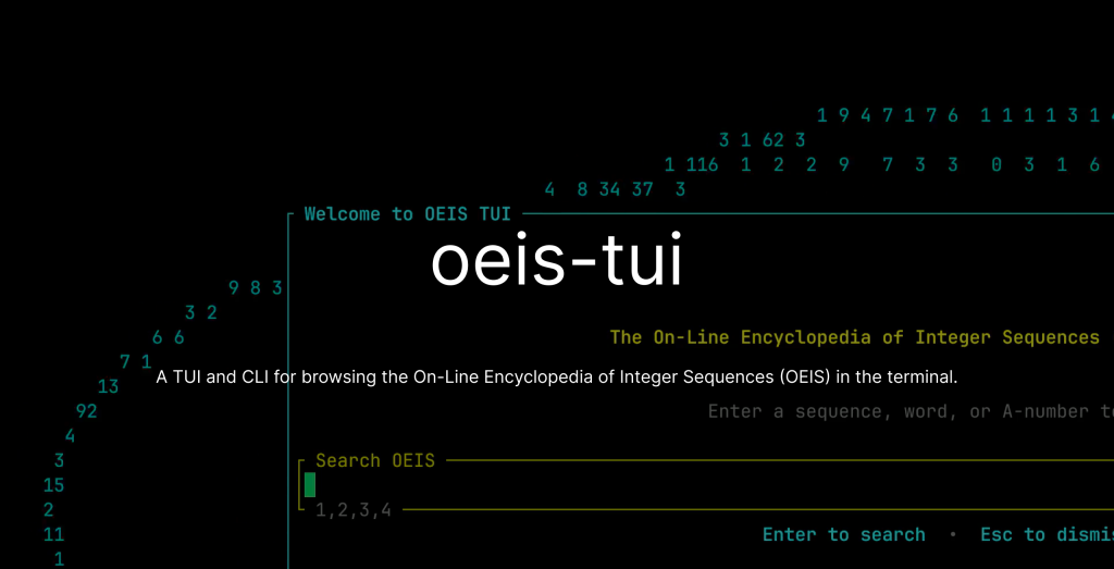 show-hn:-oeis-tui-–-a-tui-to-search-oeis-integer-sequences-in-the-terminal