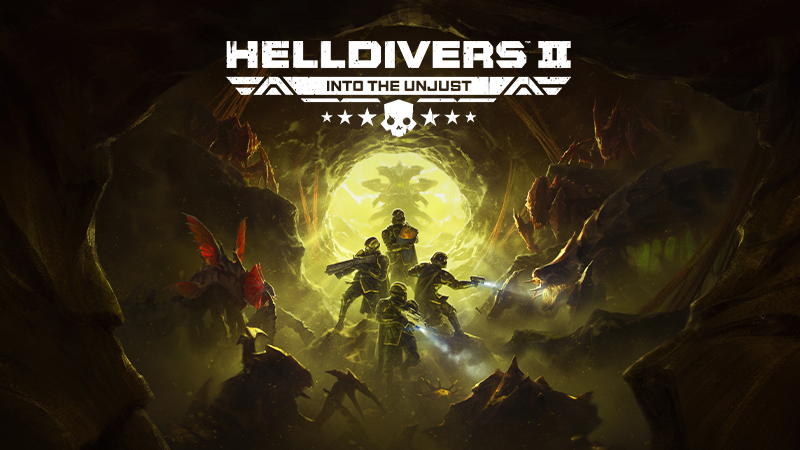 helldivers-2-on-disk-size-85%-reduction