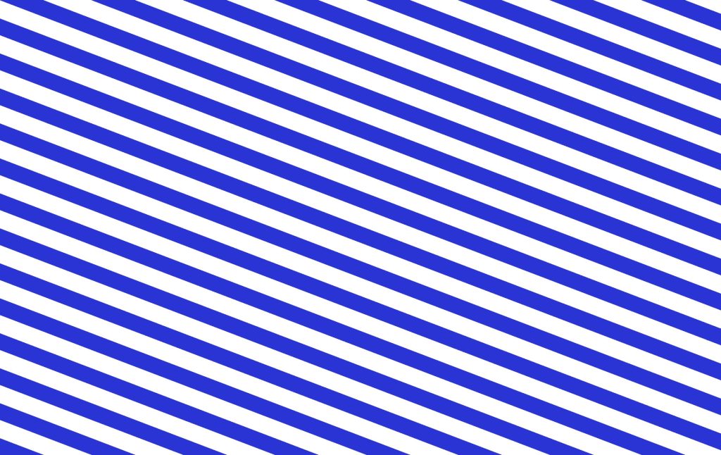 craft-software-that-makes-people-feel-something