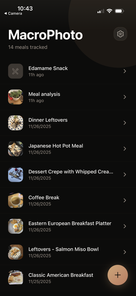 show-hn:-i’ve-asked-claude-to-improve-codebase-quality-200-times