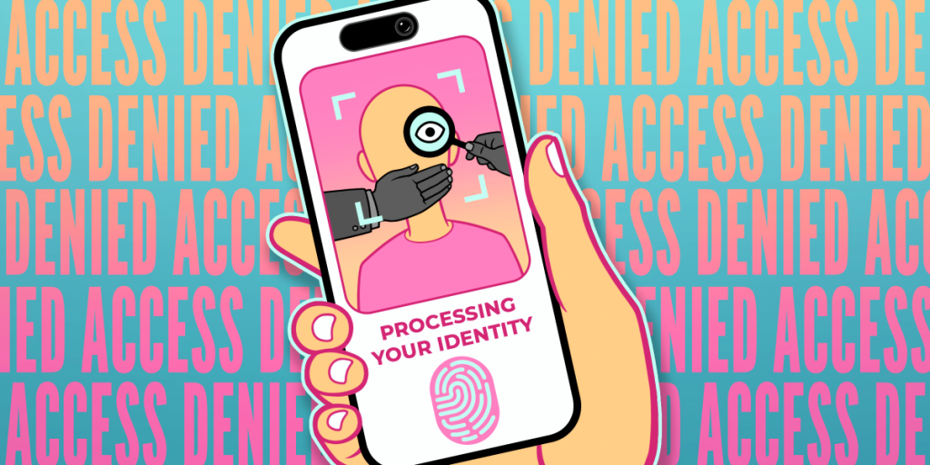 we-built-a-resource-hub-to-fight-back-against-age-verification