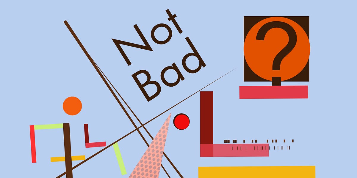 the-architecture-of-“not-bad”:-decoding-the-chinese-source-code-of-the-void