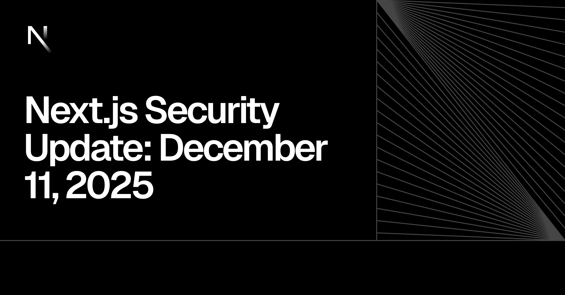 two-new-rsc-protocol-vulnerabilities-uncovered
