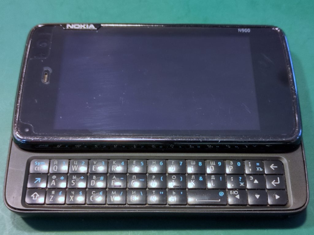 nokia-n900-necromancy