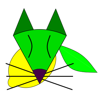 guarding-my-git-forge-against-ai-scrapers