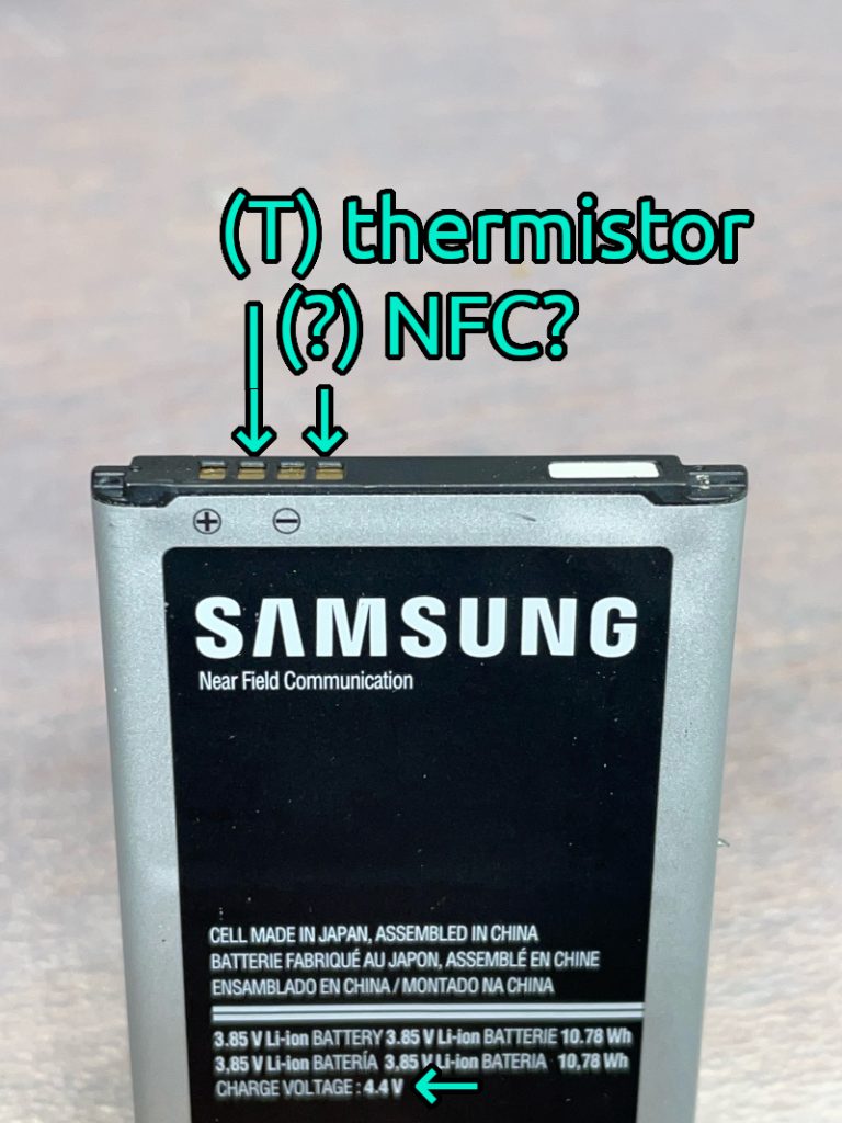 smartphone-without-a-battery-(2022)