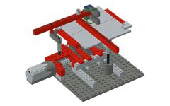 spirograph-style-lego-drawing-machine