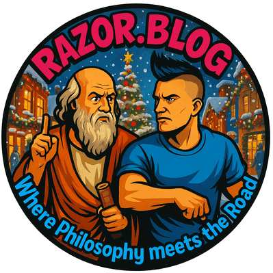 you-are-dating-an-ecosystem