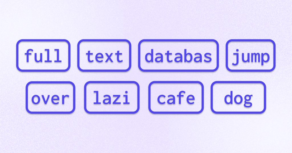 from-text-to-token:-how-tokenization-pipelines-work
