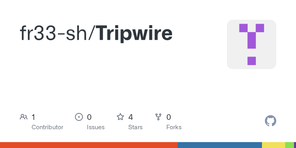 show-hn:-tripwire:-a-new-anti-evil-maid-defense