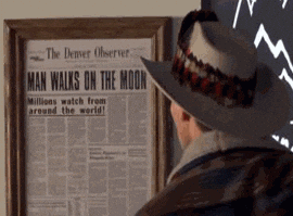 sqlite-json-at-full-index-speed-using-generated-columns