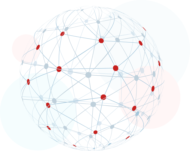 fedora:-open-source-repository-for-long-term-digital-preservation